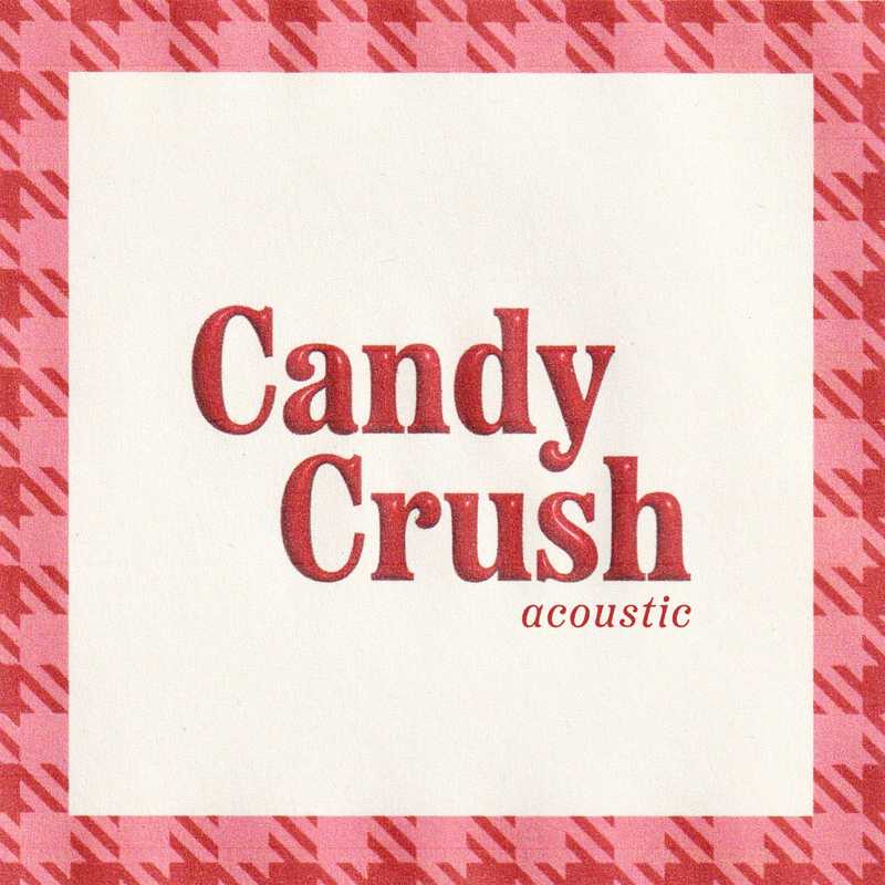 BE-candycrushacoustic